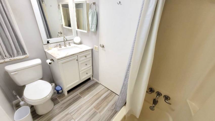 2083 Quail Ridge Dr. a Lake Wales, FL Mobile or Manufactured Home for Sale